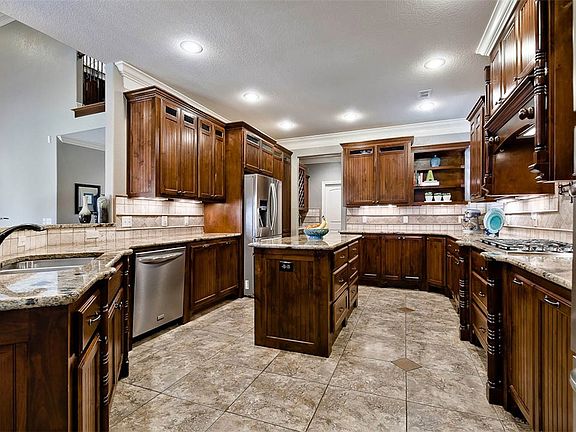 4th image of 4607 Quelinda Dr