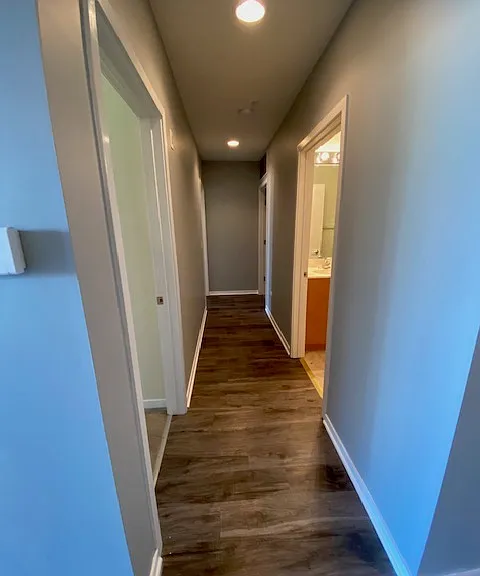 7243 Madison St #319 — Photo 14