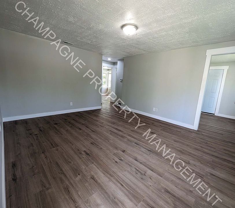 59415947 Raytown Rd 59415947 Raytown Rd Raytown MO Zillow