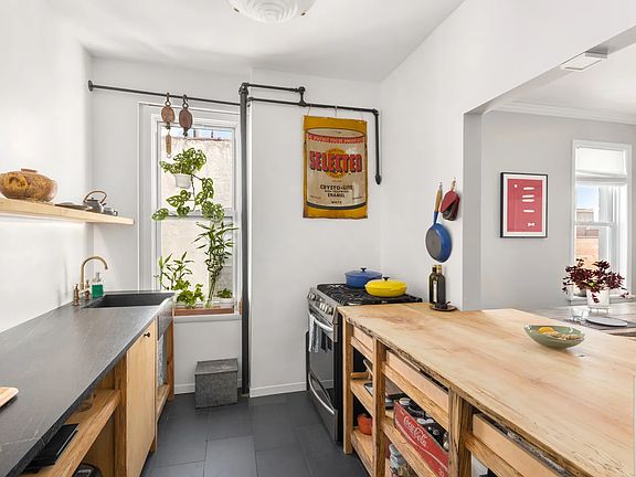 4th image of 4113 7th Ave APT 13