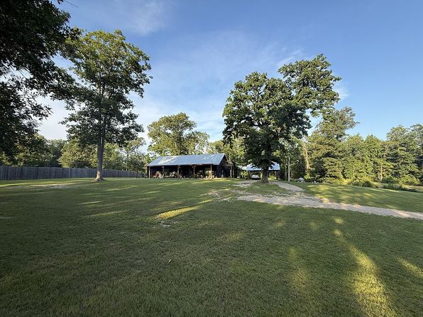 2185 Old Bonner Rd