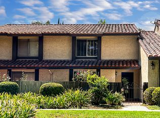 27530 Rondell St #1, Agoura Hills, CA 91301