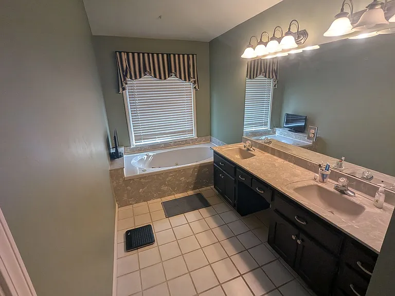 1228 Mallard Cir — Photo 16