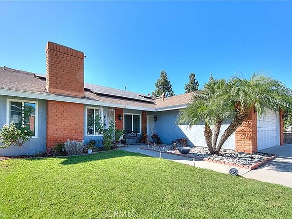 3rd image of 1537 Meadow Glen Rd