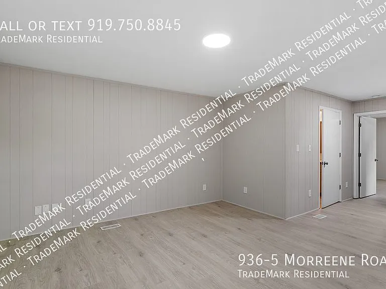 936-5 Morreene Rd — Photo 8
