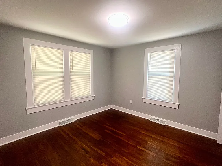 1274 Saint Marks Church Rd — Photo 23