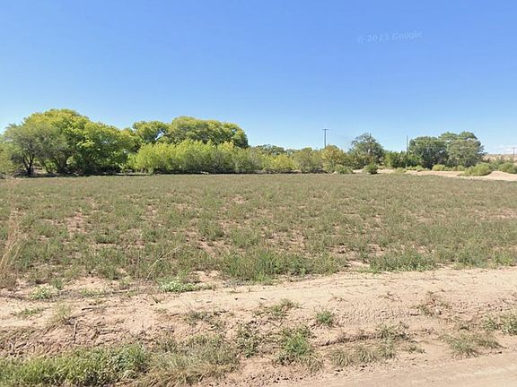 2nd image of 2107 Don Pasqual Rd NW