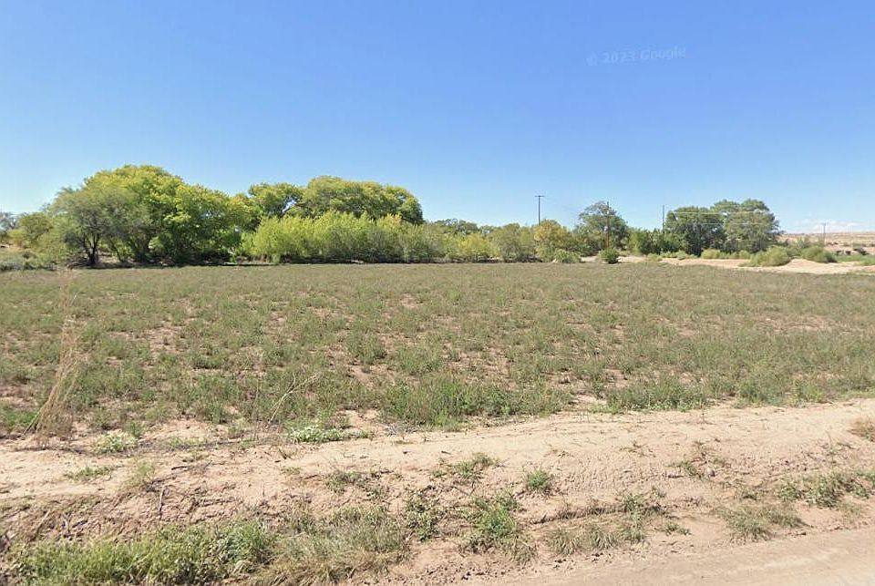 2nd image of 2107 Don Pasqual Rd NW