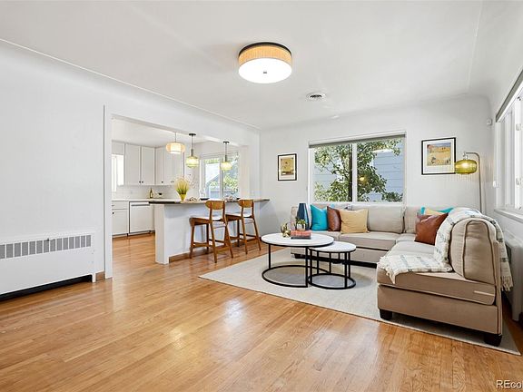 5th image of 3776 S Sherman Street