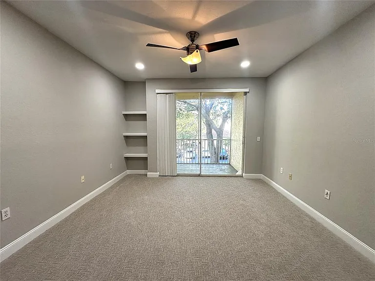 1150 Lake Shadow Cir #3203 — Photo 4