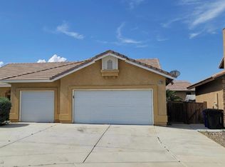 12290 Sunglow Ct, Victorville, CA 92392
