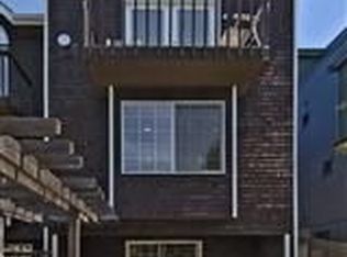 2511 Minor Ave E, Seattle, WA 98102