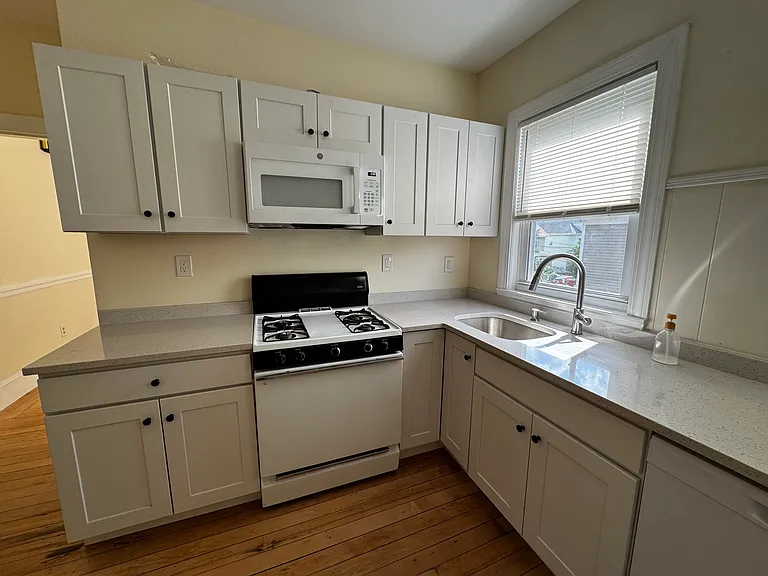 65 Wareham St #1 — Photo 3