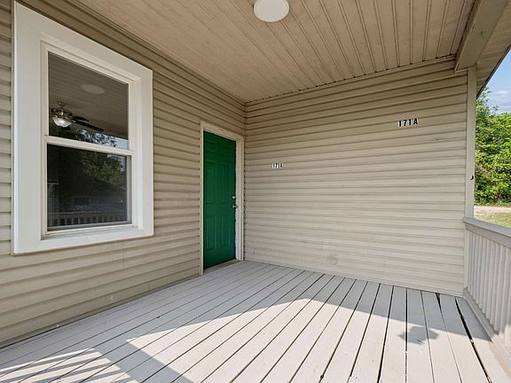 3rd image of 171 Cedar Grove Rd