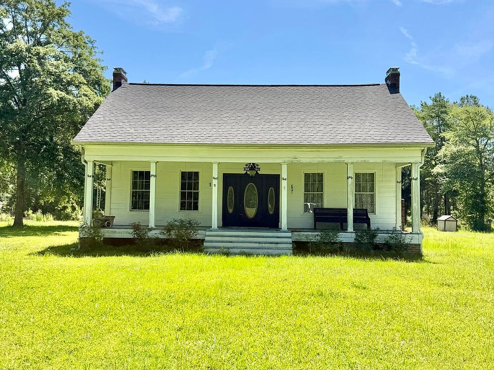 1st image of 118 Albritton Ln