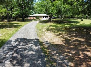 2330 Hi Roc Rd NE, Conyers, GA 30012