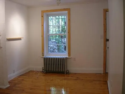 Rented by Town Residential | media 13