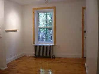 Rented by Town Residential