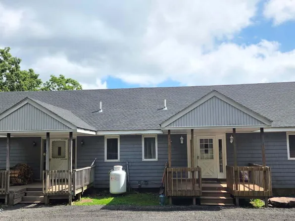 67 Summit Road, Hunter, NY 12442