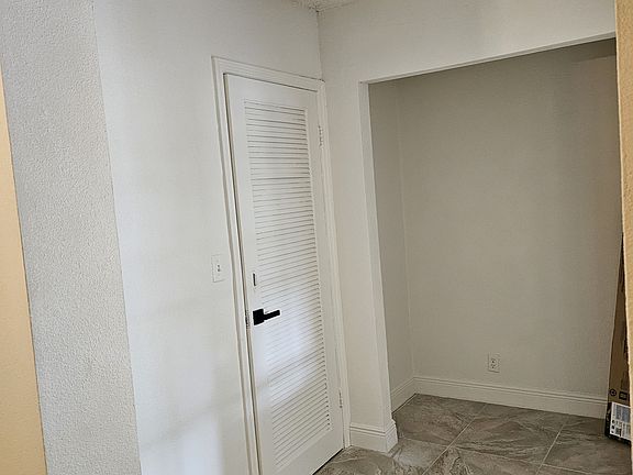 5th image of 7506 NW 44th Ct #W