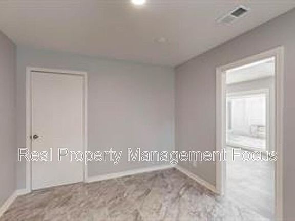 4th image of 14724 Overview Dr