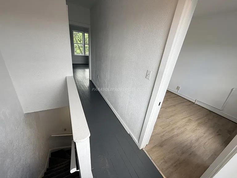 1414 Linden St — Photo 22