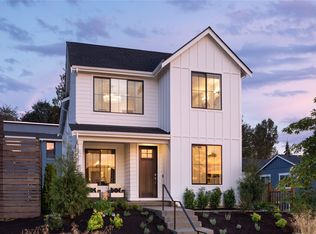 26827 Site 15 Ne Walden Way, Duvall, WA 98019