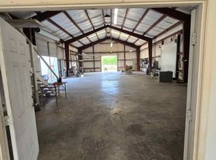 6830 Buckingham Rd, Fort Myers, FL 33905