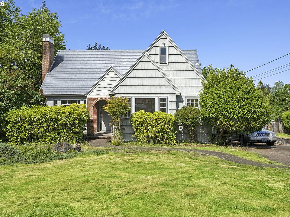 1st image of 731 NW Yamhill St