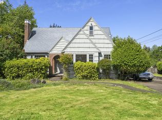 731 NW Yamhill St, McMinnville, OR 97128