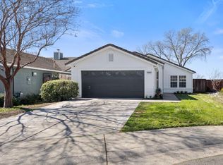 8438 Cold Water Ct, Elk Grove, CA 95624