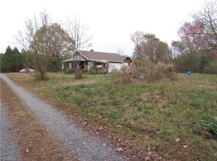 15892 Glenmore Rd, Gold Hill, NC 28071