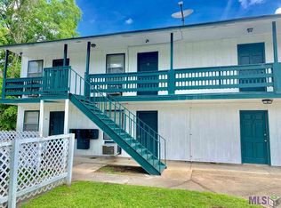 1444 Jim Taylor Dr APT 5, Baton Rouge, LA 70820