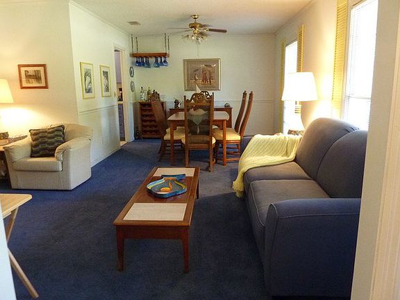 2nd image of 790 S Beachview Dr