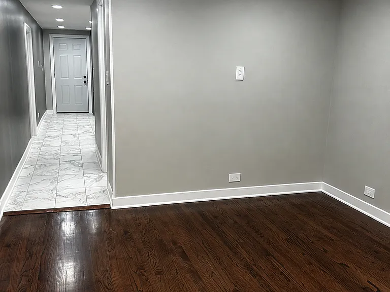 1427 N Keeler Ave #1 — Photo 1