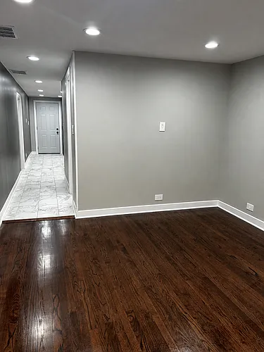1427 N Keeler Ave #1 Photo 1 1427 N Keeler Ave #1 Photo 1