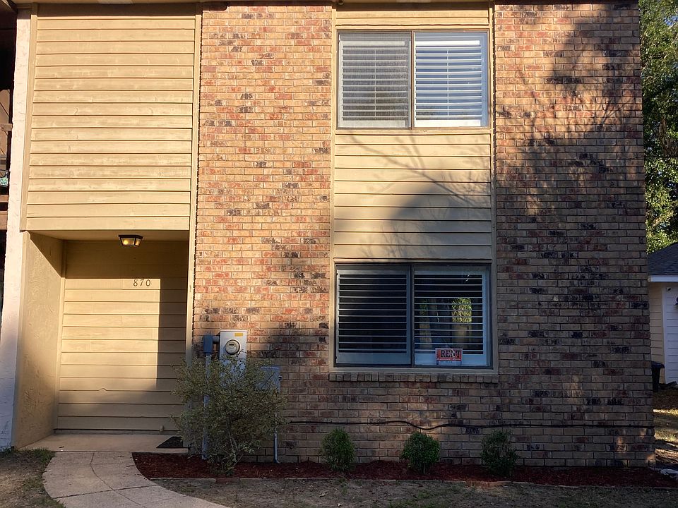 1st image of 870 Van Kirk Ave