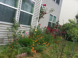 19996 Heathers Pl SE, Monroe, WA 98272