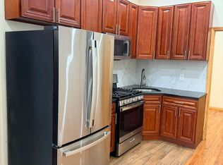 83 Butler St #1F, Brooklyn, NY 11231