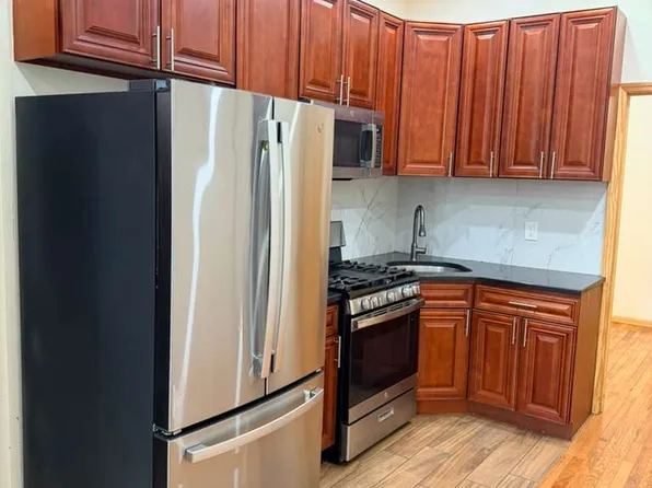 83 Butler Street image 1 of 3