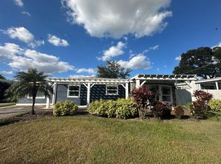 4404 Echo Springs Dr, Valrico, FL 33594