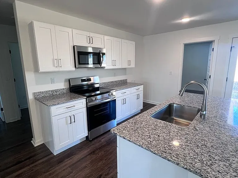 309 Eagle Edge Ave — Photo 14