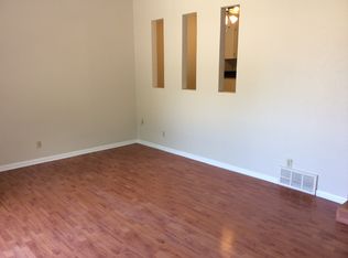 5366 Wonder Dr, Fort Worth, TX 76133