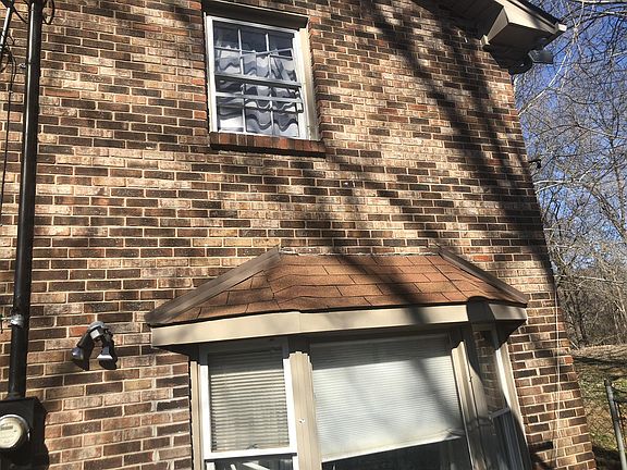 3rd image of 519 Rotary Hills Ct