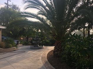 6092 Alhambra Ave, Riverside, CA 92505