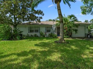 6527 Meadowbrook Ln, New Port Richey, FL 34653