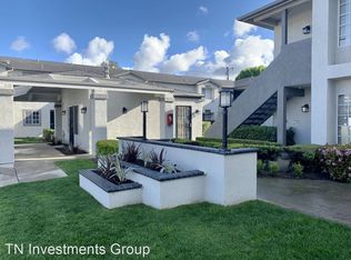 12626 Nelson St #7783485, Garden Grove, CA 92840