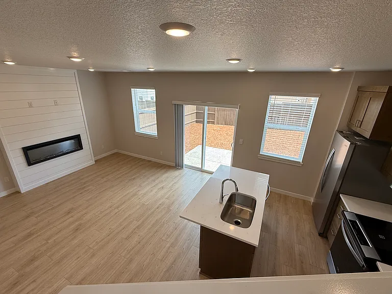 3558 SW Battaglia Ave — Photo 28