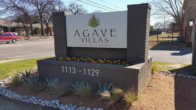 Agave Villas — Photo 28