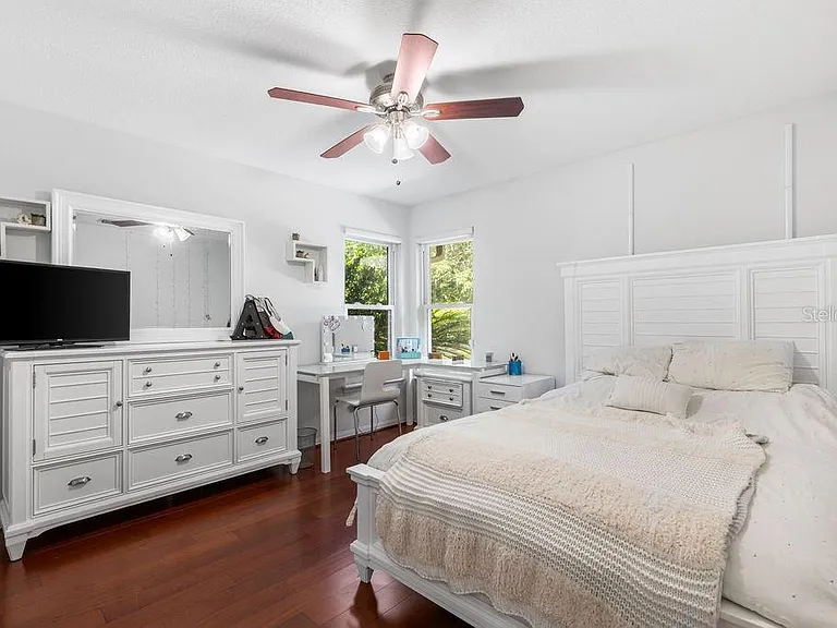 11634 Nellie Oaks Bnd — Photo 12